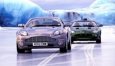 James Bond legh�resebb masin�i