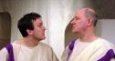 Julius Caesar k�drendszer�t haszn�lta a keresztapa