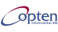 Csőd, felsz�mol�s, v�gelsz�mol�si elj�r�sok (utols� heti lista)