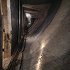 Felett�nk 13 emeletnyi pince