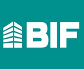 bif logo