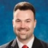 Hidasi J�nos, Colliers International, Associate Director, Senior Valuer 